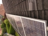 Zonnepanelen