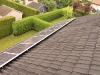 Zonnepanelen