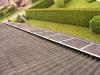 Zonnepanelen