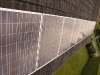 Zonnepanelen