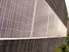 Zonnepanelen