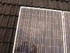 Zonnepanelen