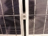 Zonnepanelen