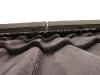 Zonnepanelen