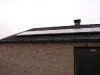 Zonnepanelen