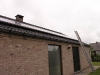 Zonnepanelen