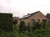 Zonnepanelen