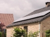 Zonnepanelen