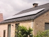 Zonnepanelen