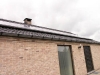 Zonnepanelen