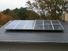 Zonnepanelen