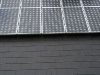 Zonnepanelen