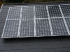 Zonnepanelen