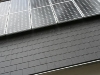 Zonnepanelen