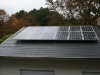 Zonnepanelen