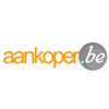 aankoper.be