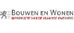 bouwen en wonen