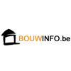 bouwinfo