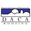 daca roofing