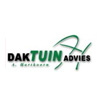 daktuin advies