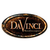 davinci roofscapes