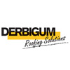 derbigum