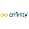 enfinity