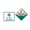eternit