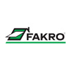 fakro