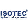 isotec