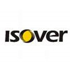 isover