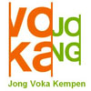 jong voka kempen
