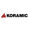 koramic
