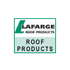lafarge