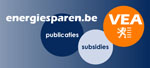 logo energie sparen