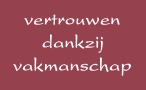 logo_animated logo animatie dakplus