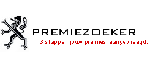 logo premiezoeker