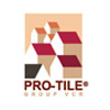 pro tile