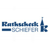 rathscheck schiefer