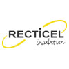 recticel
