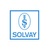 solvay