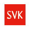 svk