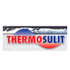 thermo sulit