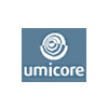 umicore