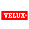 velux