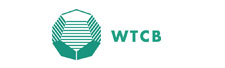wtcb logo