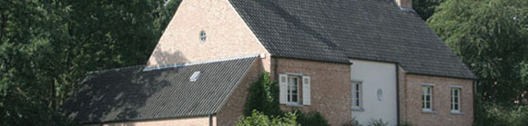 dakwerken dakplus