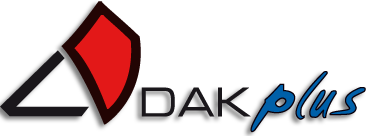 Dakwerken Dakplus