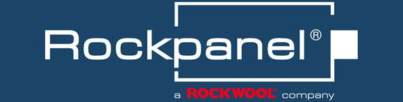 rockwool brandveilige isolatie